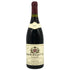 ドメーヌ エジュラン ジャイエ ニュイ サン ジョルジュ プルミエ クリュ レ ダモド 2008 750ml 13.5% DOMAINE HAEGELEN JAYER ブルゴーニュワイン【C3】