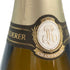ルイ ロデレール コレクション 242 750ml 12% LOUIS ROEDERER シャンパン【D3】