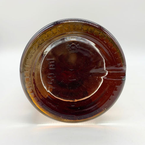 トーマス H ハンディ サゼラック ライ 750ml 62.45% Thomas H. Handy アメリカウイスキー【X1】