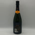 ヴーヴクリコ エクストラブリュット エクストラオールド 750ml 12% Veuve Clicqumt シャンパン【W0】