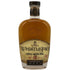 ホイッスルピッグ 10年 スモール バッチ ライ 700ml 50% WHISTLEPIG ウイスキー【T1】