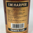 IW ハーパー ゴールドメダル 700ml 40% I.W. HARPER GOLD MEDAL バーボン【J1】