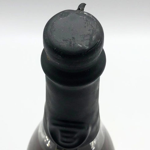 ブッカーズ 750ml 63.35% 年式不明 Booker's バーボン【Y1】