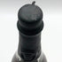 ブッカーズ 750ml 63.35% 年式不明 Booker's バーボン【Y1】