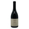 ドメーヌ トーズ ボーヌ プルミエ クリュ クロ デュ ロワ 2016 750ml 13% Domaine Tawse Beaune 1er Cru Clos du Roi ブルゴーニュワイン【K0】