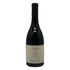 ドメーヌ トーズ ボーヌ プルミエ クリュ クロ デュ ロワ 2016 750ml 13% Domaine Tawse Beaune 1er Cru Clos du Roi ブルゴーニュワイン【K0】
