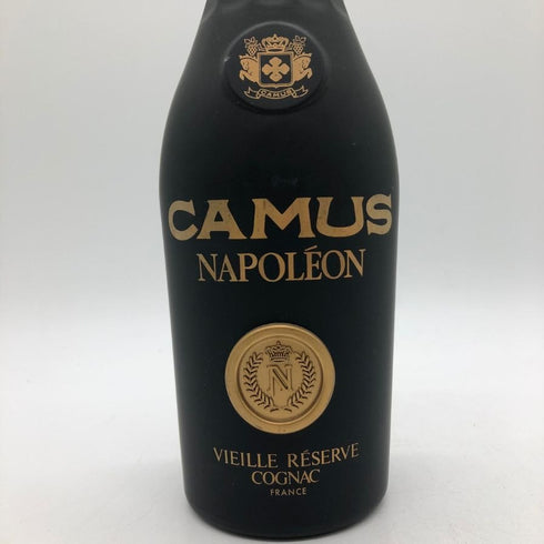 カミュ ナポレオン ヴィエイユ リザーブ 700ml 40% コニャック CAMUS NAPOLEON VIEILLE RESERVE コニャック【J4】