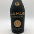 カミュ ナポレオン ヴィエイユ リザーブ 700ml 40% コニャック CAMUS NAPOLEON VIEILLE RESERVE コニャック【J4】