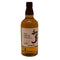 東京都限定◆サントリー 知多 シングルグレーン 700ml 43% SUNTORY CHITA 【M4】