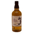 東京都限定◆サントリー 知多 シングルグレーン 700ml 43% SUNTORY CHITA 【M4】