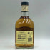 ダルウィニー 15年 700ml 43% Dalwhinnie スコッチウイスキー【R4】