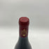 ドメーヌ ポンソ クロ ド ラ ロッシュ キュヴェ ヴィエイユ ヴィーニュ 2006 750ml 13.5% Domaine Ponsot Clos de la Roche Cuvee Vieille Vigne 【K4】