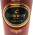ヘネシー ブラスドール スリムボトル 700ml 40% HENNESSY BRAS D'OR コニャック【X4】