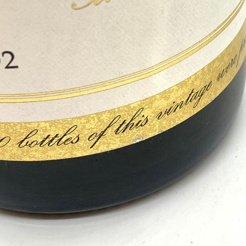 キスラー ストーン フラット ヴィンヤード ソノマ ヴァレー シャルドネ 2016 750ml 14.1% KISTLER Stone Flat Vineyard Sonoma Valley Chardonnay【K4】