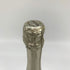 クリュッグ ロゼ 23EME エディション 750ml 12.5% KRUG ROSE ロゼワイン【B1】