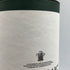 ラフロイグ 10年 シングルモルト スコッチウイスキー 750ml 43% LAPRHROAIG スコッチウイスキー【V4】