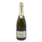 ルイロデレール ブリュット プルミエ 750ml LOUIS ROEDERER BRUT PREMIER 【E2】
