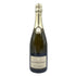 ルイロデレール ブリュット プルミエ 750ml LOUIS ROEDERER BRUT PREMIER 【E2】