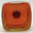 東京都限定◆ニッカ フロムザバレル 500ml 51% NIKKA FROM THE BARREL 【R4】