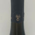 テルモン ブラン ド ブラン ヴィノテーク 2022 750ml 13% Telmont Blanc de Blancs Vinothèque シャンパン【A2】
