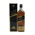 ジョニーウォーカー ブラックラベル 12年 エクストラ スペシャル 1000ml Johnnie Walker BLACK LABEL EXTRA SPECIAL スコッチウイスキー【S】