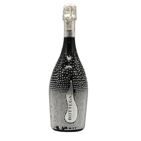 ボッテガ スターダスト プロセッコ 750ml 11% BOTTEGA STARDUST PROSECCO スパークリングワイン【L0】