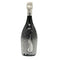 ボッテガ スターダスト プロセッコ 750ml 11% BOTTEGA STARDUST PROSECCO スパークリングワイン【L0】