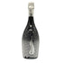 ボッテガ スターダスト プロセッコ 750ml 11% BOTTEGA STARDUST PROSECCO スパークリングワイン【L0】