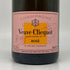 ヴーヴ クリコ ロゼ ローズラベル 750ml 12.5% Veuve Clicquot Rose Label シャンパン【V4】