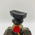 東京都限定◆サントリー ロイヤル クィーンサイズ SRQ01 1000ml 43% Suntory Royal Queen Size 【C4】