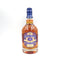 シーバスリーガル 18年 ゴールドシグネチャー 700ml 40% CHIVAS REGAL スコッチウイスキー【U4】