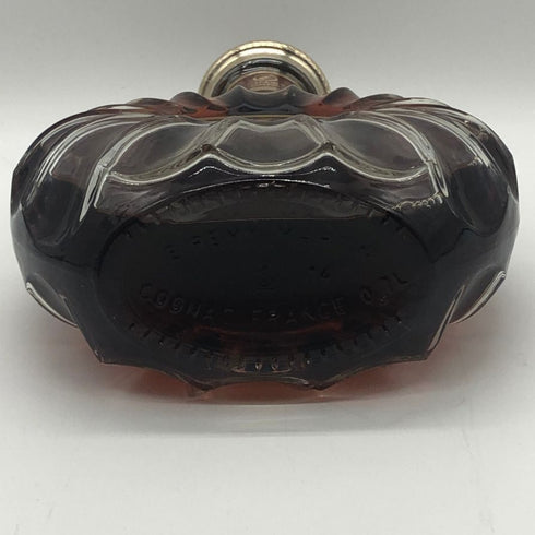 レミーマルタン XO スペシャル ファインシャンパーニュ 700ml 40% REMY MARTIN コニャック【T4】
