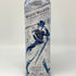 ホワイトウォーカー バイ ジョニーウォーカー 700ml 40% White Walker by Johnnie Walker スコッチウイスキー【V4】