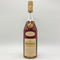 ヘネシー VSOP スリムボトル 700ml 40% Hennessy 【V】
