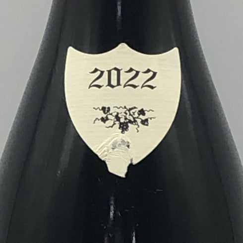クロード デュガ ジュヴレ シャンベルタン 2022 750ml 12.5% CLAUDE DUGAT GEVREY CHAMBERTIN ブルゴーニュワイン【J1】