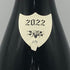 クロード デュガ ジュヴレ シャンベルタン 2022 750ml 12.5% CLAUDE DUGAT GEVREY CHAMBERTIN ブルゴーニュワイン【J1】
