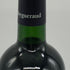 シャトー ピュイゲロー 2006 750ml 13.5% CHATEAU PUYGUERAUD ボルドーワイン【C4】