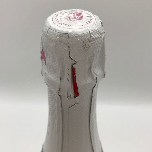 モエ エ シャンドン アイス アンペリアル ロゼ 750ml 12% Moet & Chandon Ice Imperial Rose シャンパン【Q0】