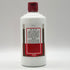 貴州茅台酒 マオタイ酒 天女ラベル 2023 500ml 53% MOUTAI KWEICHOW 中国酒955g【S0】