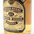 シーバスリーガル 12年 ブレンデッド ウイスキー 1801 50ml 43% CHIVAS REGAL スコッチウイスキー【G4】