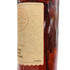 ノブクリーク 9年 スモールバッチ 750ml 50% KNOB CREEK バーボン【B4】