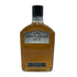 ジャックダニエル ジェントルマン ジャック 現行ラベル 750ml 40% GENTLEMAN JACK JACK DANIEL'S バーボン【B1】