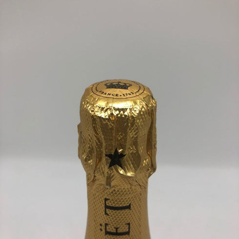 モエ エ シャンドン アンペリアル 白 750ml 12% Moet&Chandon IMPERIAL シャンパン【V0】