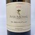 ピーター マイケル マ ベルフィーユ 2015 750ml 14.6% PETER MICHAEL Ma Belle Fille 白ワイン【R】