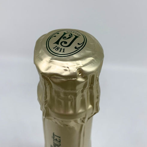 ペリエジュエ ブラン ド ブラン 750ml 12.5% PERRIER JOUET BLANC DE BLANCS シャンパン【T4】