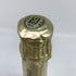 ペリエジュエ ブラン ド ブラン 750ml 12.5% PERRIER JOUET BLANC DE BLANCS シャンパン【T4】