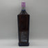 カバラン コンサートマスター シェリーカスクフィニッシュ 1000ml 40% KAVALAN ウイスキー【U1】