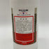 貴州茅台酒 マオタイ酒 天女ラベル 2020 53% 500ml KWEICHOW MOUTAI 中国酒955g【F0】