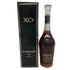 カミュ XO ロングネック 700ml 40% CAMUS コニャック【K2】