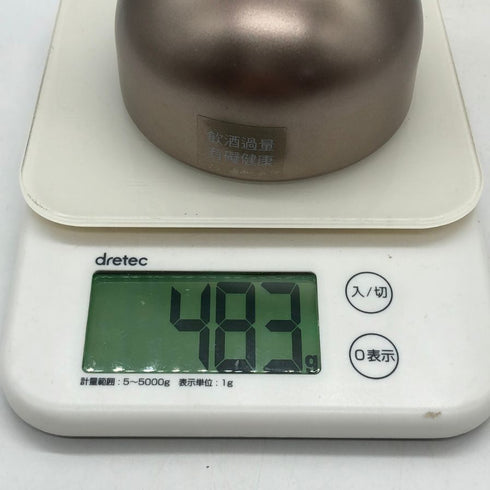 カバラン ソリスト Ex-バーボンバレル カスクストレングス 200ml 54% Kavalan ウイスキー483g【D2】